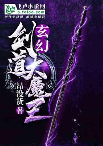 填海就能扼住美日菲三国命门！中国夺回黄岩岛8年，为何不行动？