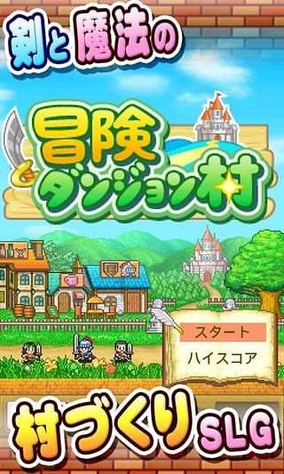 决战加勒比