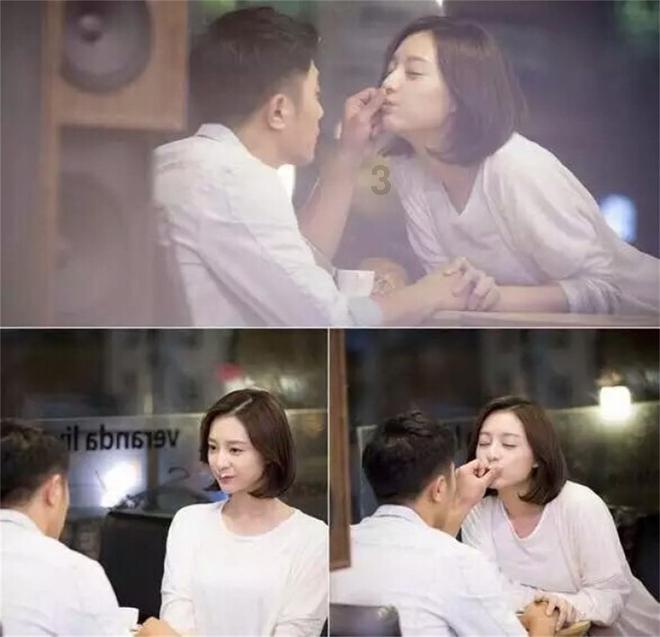 杨幂《狐妖小红娘》现代路透,她在剧中的造型是怎样的?—企业领袖,智能前沿专业知识问答网页