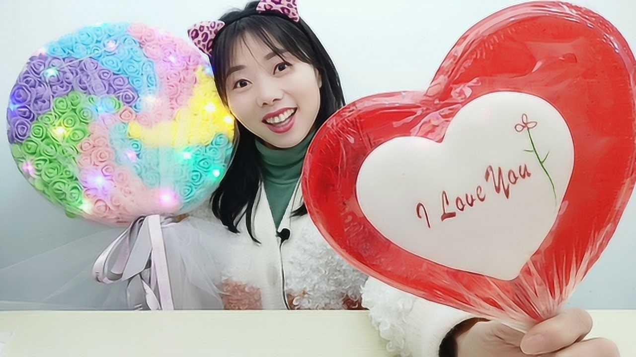 【摄影】婉若天宫落玉楼——竹泉村冰挂特写