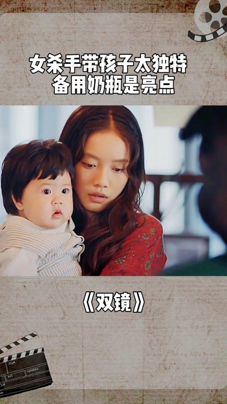 路亚钓鱼想钓翘嘴,应该怎么才能钓到?-全方位有问必答平台