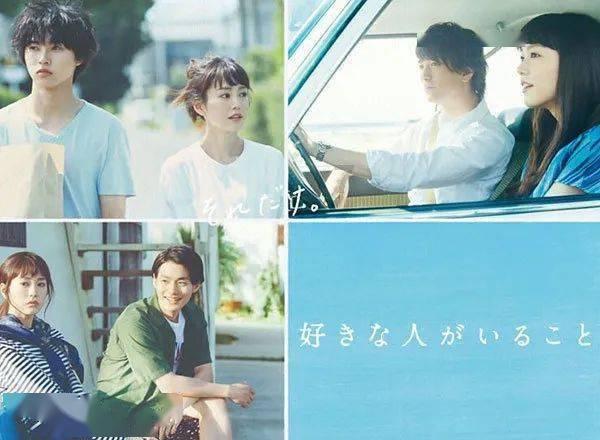 milk-vvega上架全球首款开源万兆交换机