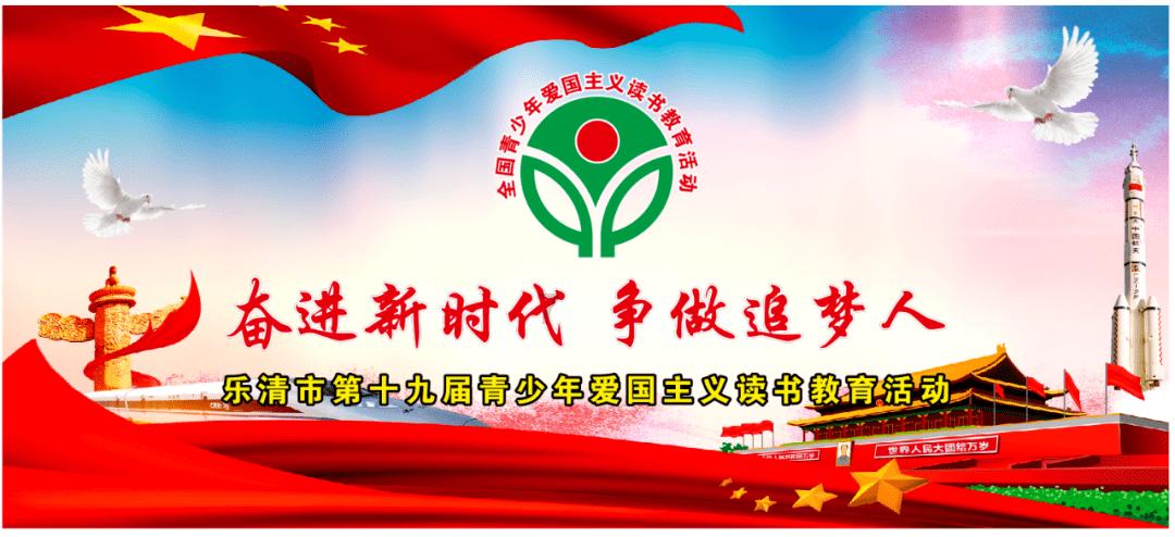 可爱小猫的发廊