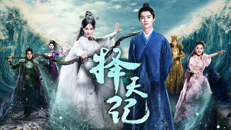 原来这就是养小舅子和女婿的区别，李公甫放弃许仙，却为仕林舍命
