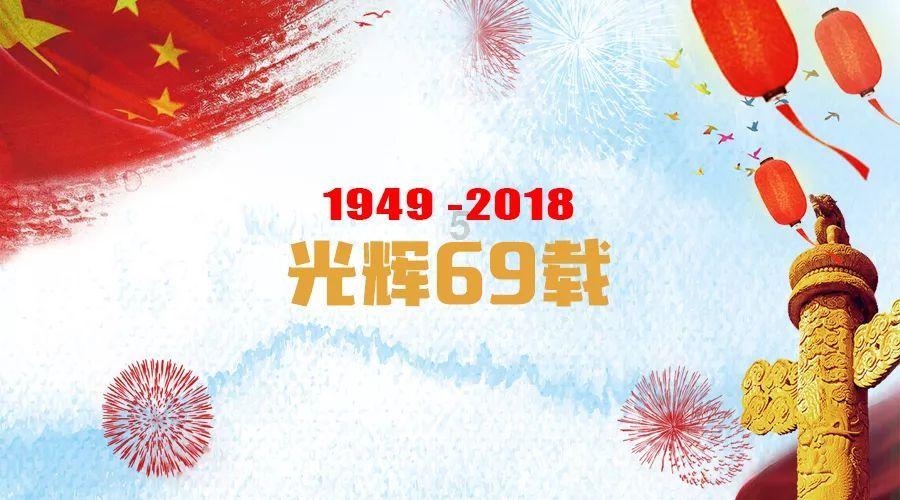 英雄年代手游：三职业属性加点详解！