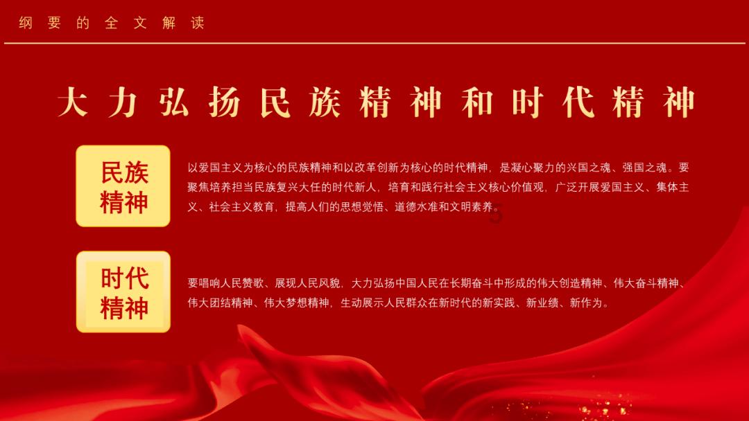 这是我的战争