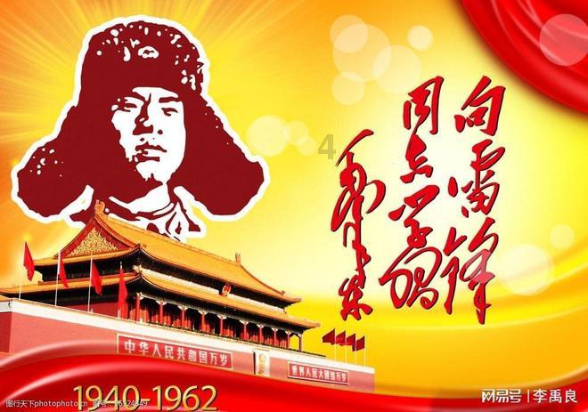 最爱巧克力纸杯蛋糕