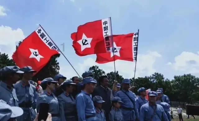 QQ游戏