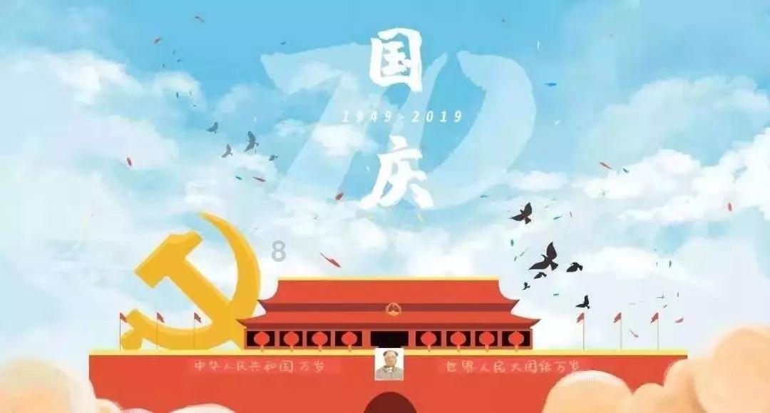 拯救船中女孩