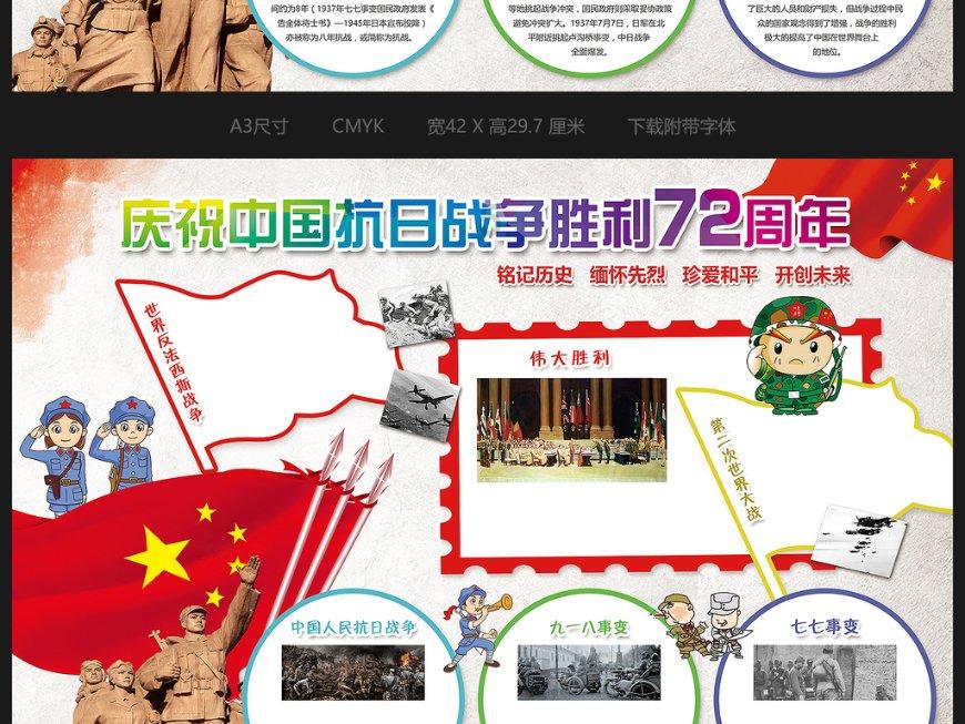 激光扫描传感器 ZLDS202 高精密车身缝隙、段差检测，就找英国真尚有