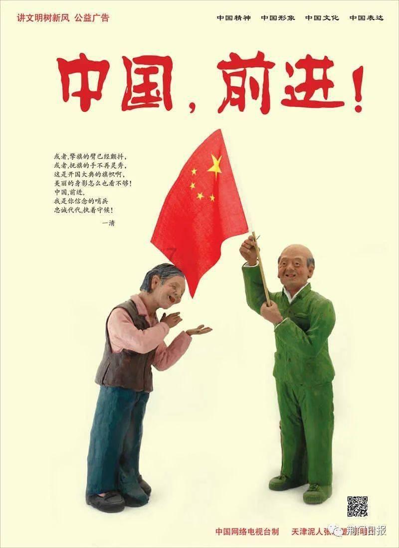 如果你的微信、支付宝都绑定了银行卡,那么这3种情况需要注意!