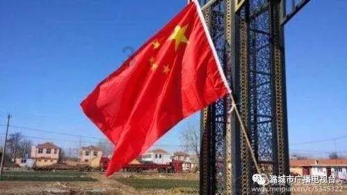 冰爽“年味”上线！快来畅玩-22℃的榆林冰雪世界吧~