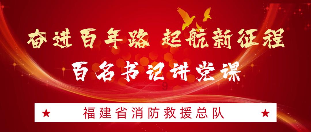 大唐无双