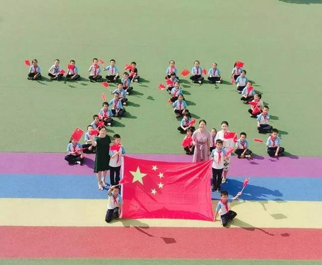 九子夺嫡:极具潜力的十四阿哥胤禵为何会输给雍正?