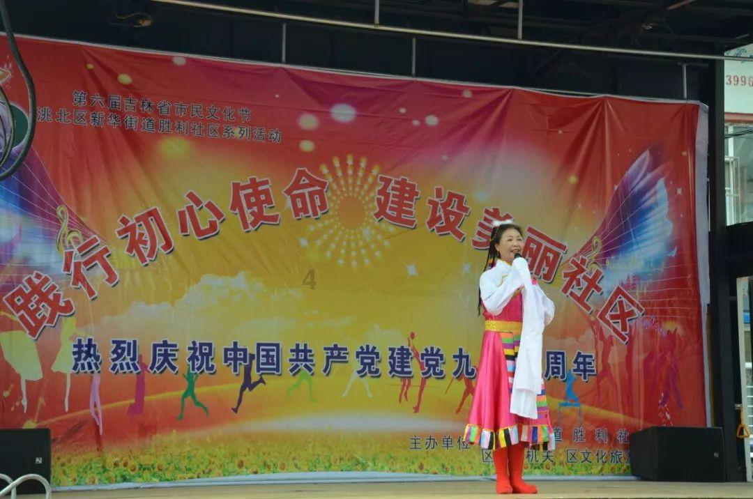 陪读的心酸说说游戏画面