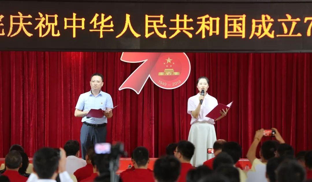 2024河北文旅走进山西宣传推广活动举行 我市“只有红楼梦·戏剧幻城”亮相