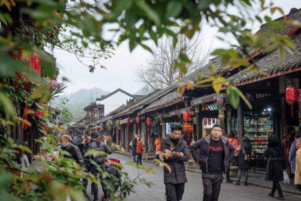 刺激战场